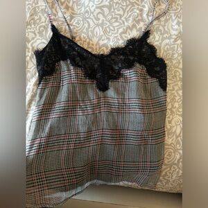 Abercrombie & fitch XXS top